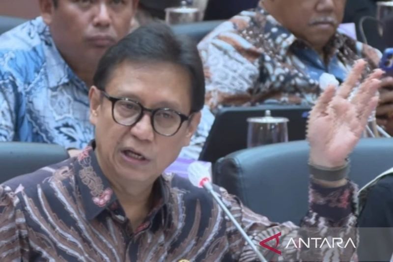 Indonesia Adopsi Standar ACGME: Reformasi Pendidikan Dokter Spesialis untuk Kejar Ketertinggalan