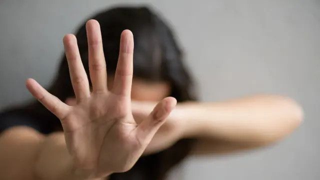 Mengenal Betrayal Trauma dan Gejalanya, Dampak Psikologis dari Pengkhianatan