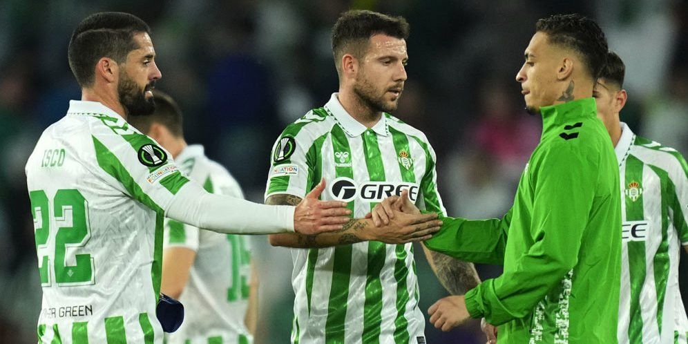 Prediksi Real Betis vs Fiorentina di Semifinal Conference League