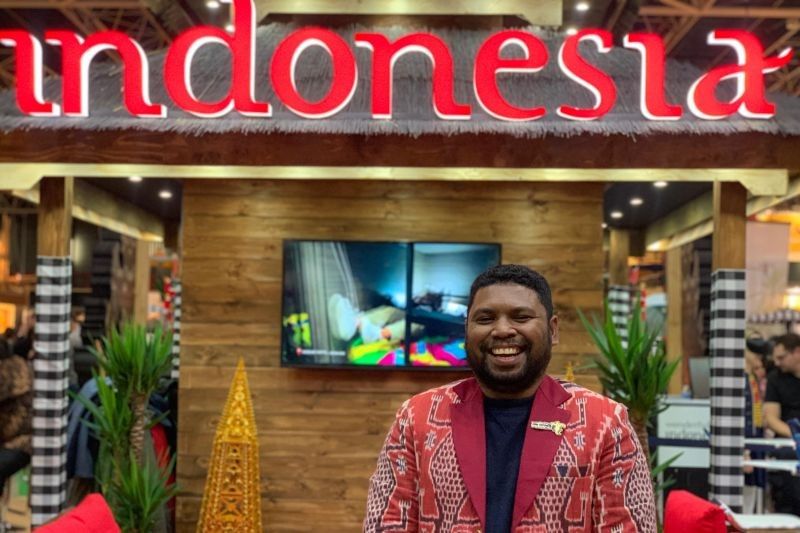 Pariwisata Berkelanjutan: Dongkrak Ekonomi NTT dan Lestarikan Budaya