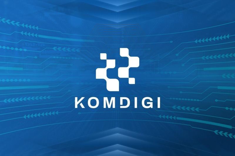 Peran Perguruan Tinggi dalam Implementasi PP Tunas: Wujudkan Ekosistem Digital Aman untuk Anak