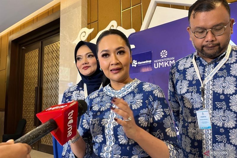 APJI Perkuat Kolaborasi Ekosistem Hadapi Tekanan Daya Beli Masyarakat