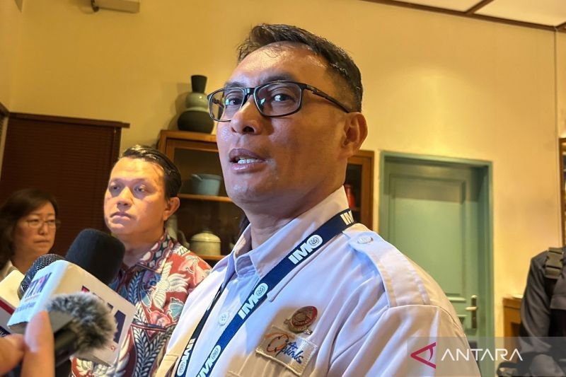 Kemenhub Pindahkan Pelabuhan Impor ke Indonesia Timur: Makassar Jadi Fokus Utama