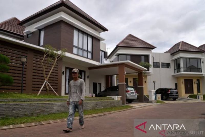 BPJS Ketenagakerjaan dan Bank SulutGo: Solusi Perumahan Terjangkau untuk Pekerja