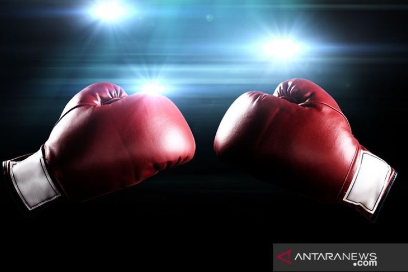Pertina Sebut Alasan Pengeluaran dari KOI sebagai Modus, Minta Audiensi