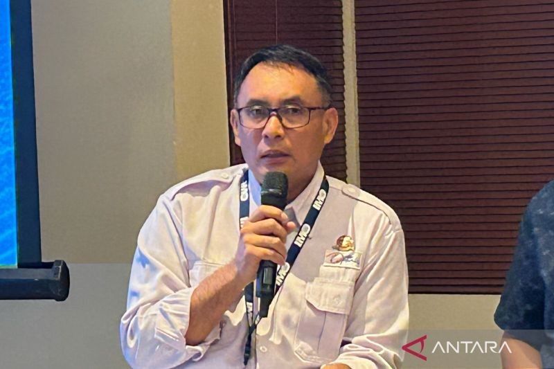 Pelabuhan Makassar: Hub Ekspor Baru Indonesia?