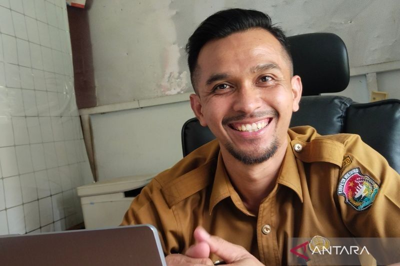 Pemkab Mukomuko Revisi Kebijakan Absensi ASN: Dua Kali Sehari Berbasis Android
