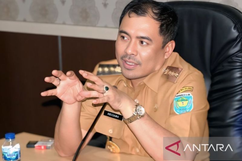 OKUS Bentuk Koperasi Merah Putih: Dorong Ekonomi Desa dan Kesejahteraan Rakyat