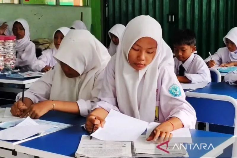 ORI DIY Buka Posko Pengaduan Antisipasi Kecurangan SPMB 2025