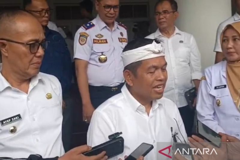 Wajib Militer untuk Anak Bermasalah? Pengamat Pendidikan UPI Kritik Konsep Dedi Mulyadi