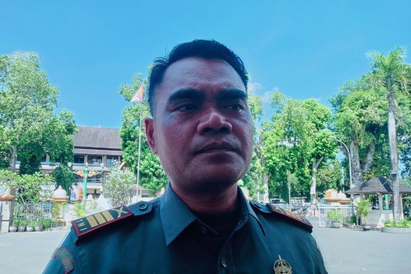Program Makan Bergizi Gratis (MBG) untuk Ibu Hamil di Mataram Ditunda, Tunggu Petunjuk Pemerintah