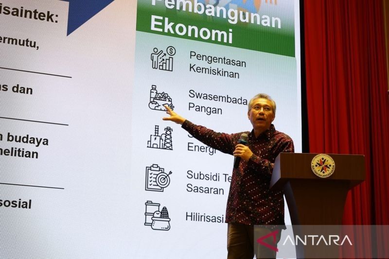 TNI di Kampus: Bagian dari Keterbukaan atau Pembungkaman Suara Mahasiswa?