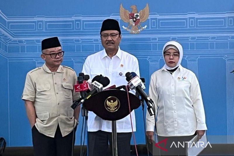 Prabowo Tekankan Perencanaan Matang Sekolah Rakyat untuk Keluarga Miskin