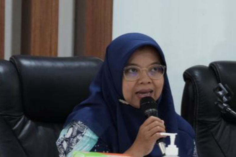Sleman Gebyar P3DN: Dorong UMKM Lokal dan Bangga Buatan Indonesia