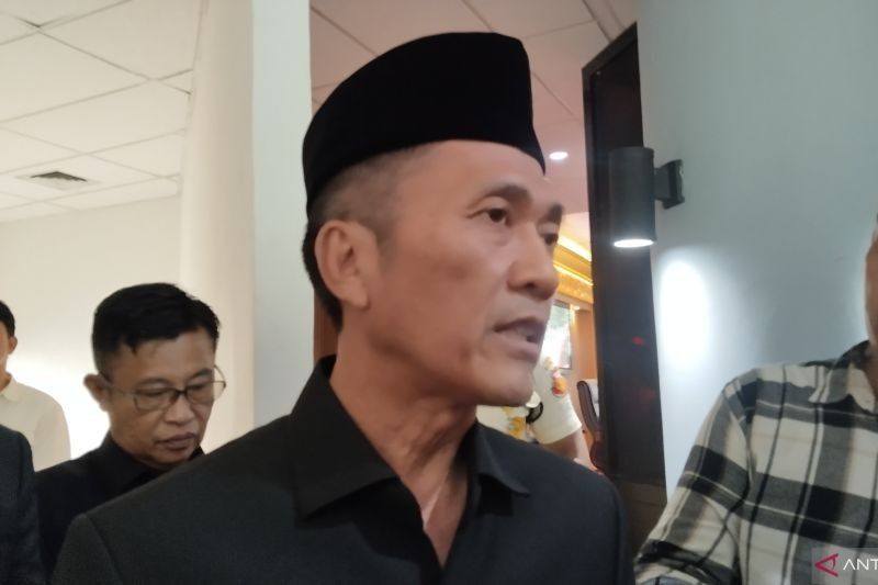 Pemkot Palembang Tata Ulang Lokasi PKL Pasar 16 Ilir: Revitalisasi Tanpa Penggusuran