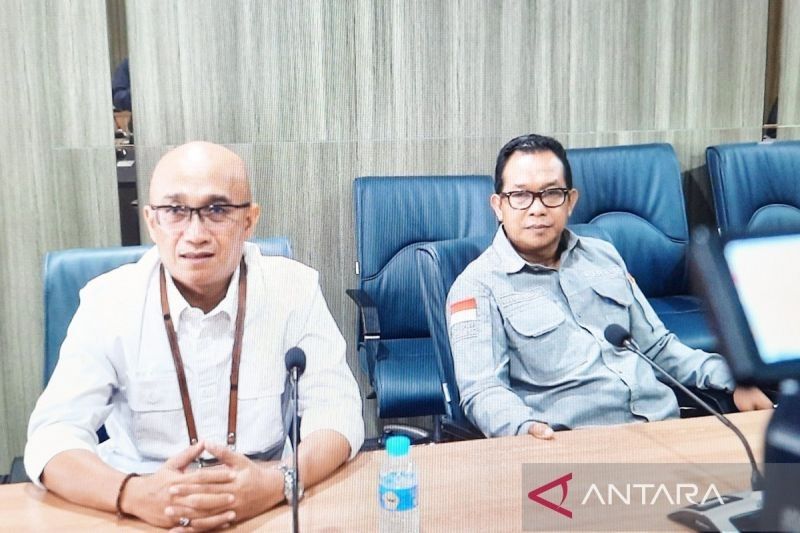 Ribuan Lulusan ULM Segera Wisuda Setelah Raih Akreditasi Unggul