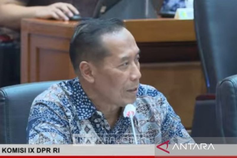 Kemendikbudristek Bentuk Satgas Bersama Cegah Kekerasan di PPDS
