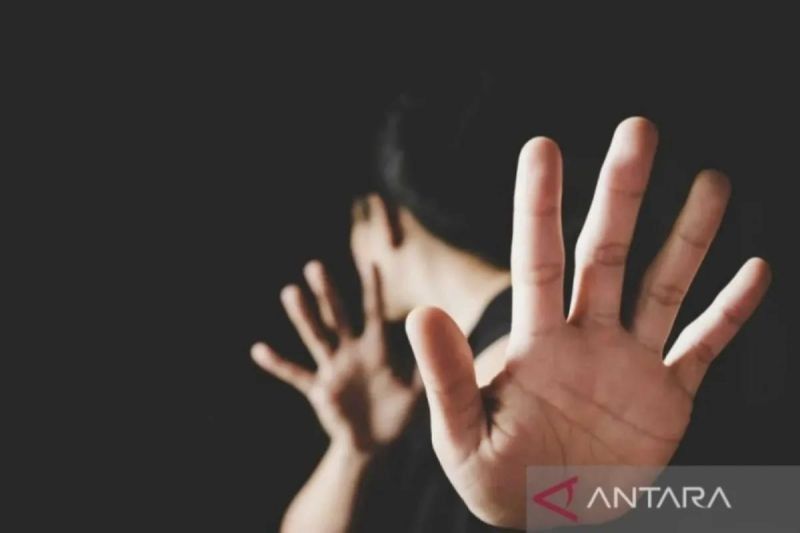 Kuasa Hukum Bantah Dokter AY Lakukan Pelecehan Seksual: Tuduhan Tak Berdasar?