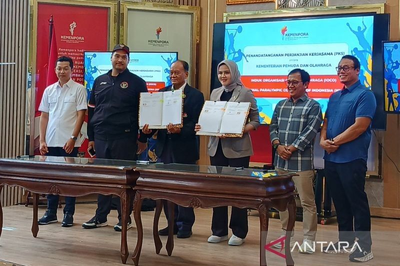 Biaya TC Timnas Basket Putri Jelang SEA Games 2025 Capai Miliaran Rupiah