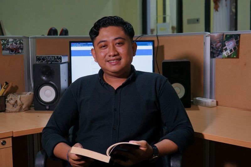 Akademisi Unigoro Sebut Penahanan Ijazah Karyawan Langgar Hukum