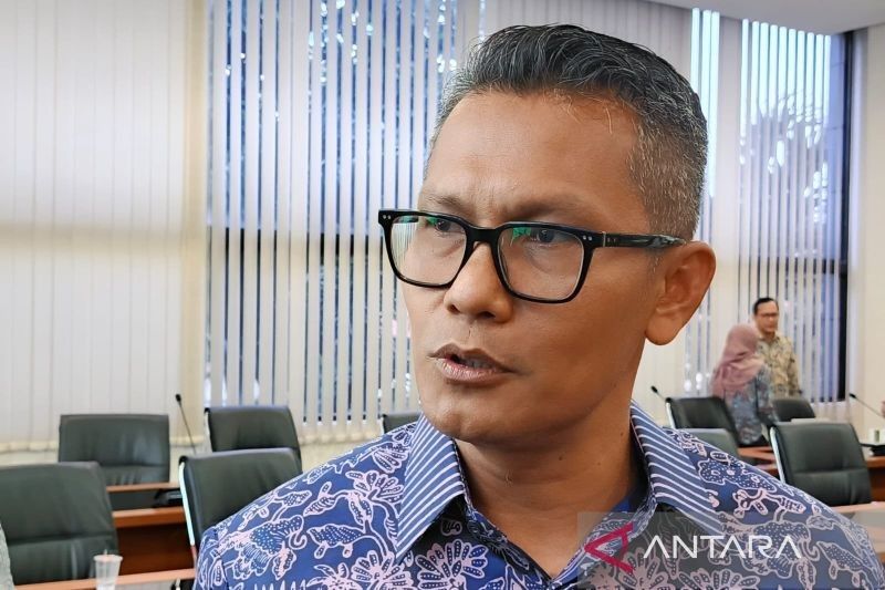 Tetap Ekspansif! Kepercayaan Industri Indonesia Tahan Hantaman Perang Tarif Global
