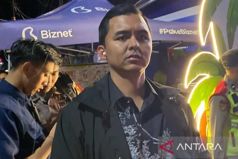 Bakteri Ditemukan di Wadah Makan MBG Cianjur, Penyebab Keracunan Siswa Masih Diselidiki