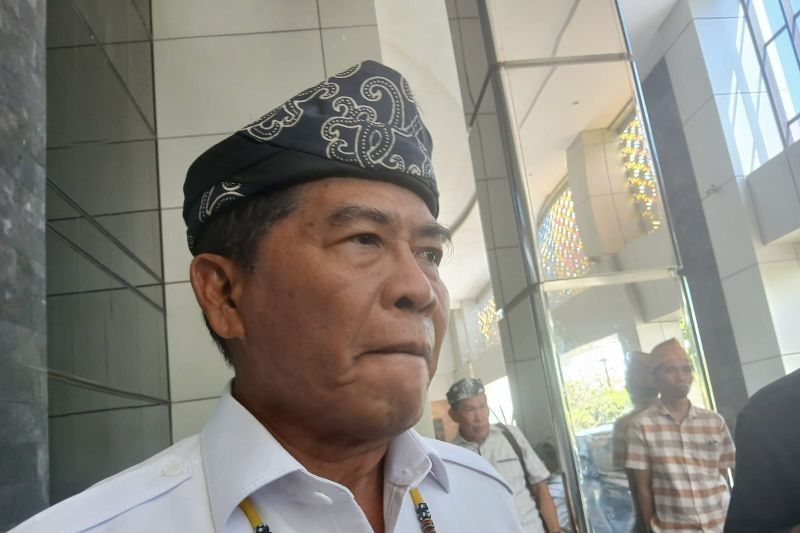 Efisiensi Anggaran Kaltara: Program MBG, SR, dan Koperasi Merah Putih Tetap Jalan