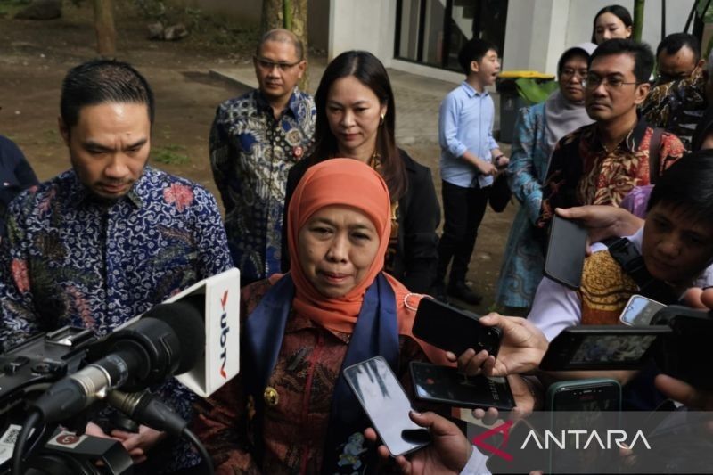 CDA di KEK Singhasari: Benteng Keamanan Siber Nasional dari Jawa Timur