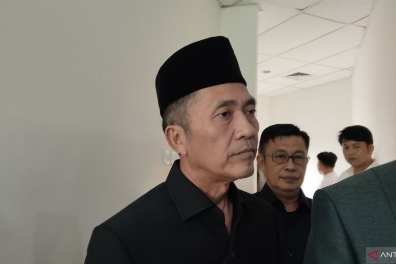 Bandara SMB II Palembang Resmi Internasional: Perekonomian dan Pariwisata Naik Kelas!