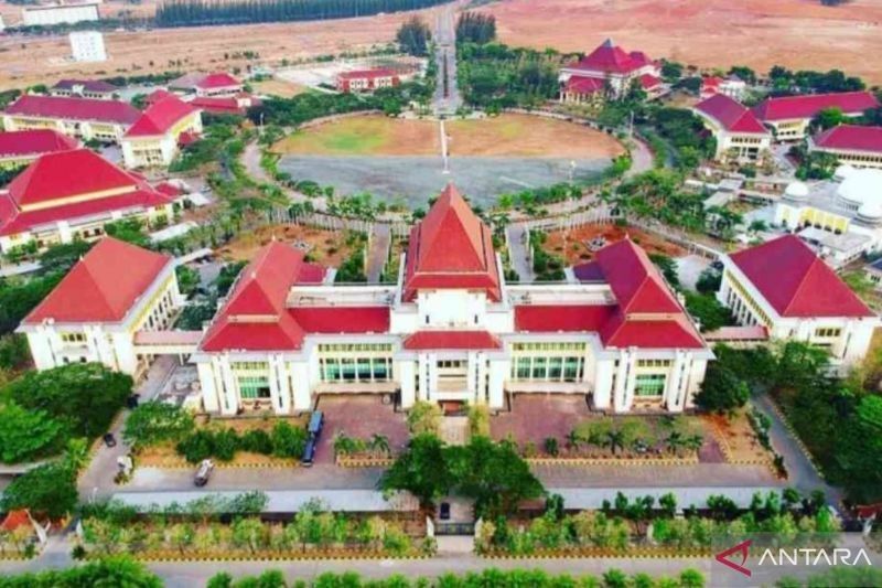 Strategi Pemkab Bekasi Cegah Defisit Anggaran: Antara Efisiensi dan Optimalisasi Pendapatan
