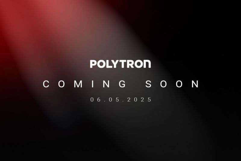 Polytron Siap Meluncurkan Mobil Listrik Pertama, Kolaborasi dengan Skyworth Auto