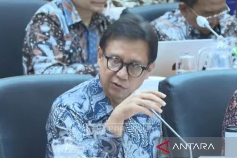 632 Kasus Perundungan dan Pungli Terungkap di Program Pendidikan Dokter Spesialis