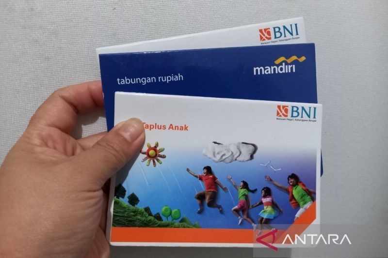 OJK Dorong Perbankan Sulut Tingkatkan Penghimpunan Dana Pihak Ketiga