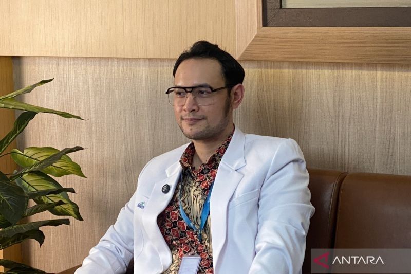 Waspadai Diabetes: Kebiasaan Makan Tak Sehat Jadi Pemicu Utama