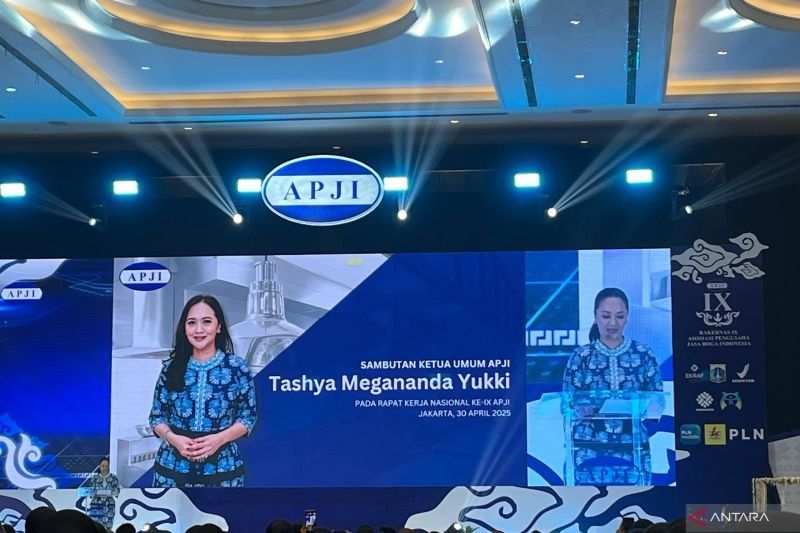 APJI Usul Hari Masakan Nusantara Jadi Hari Nasional: Dorong Ekonomi dan Pariwisata Kuliner