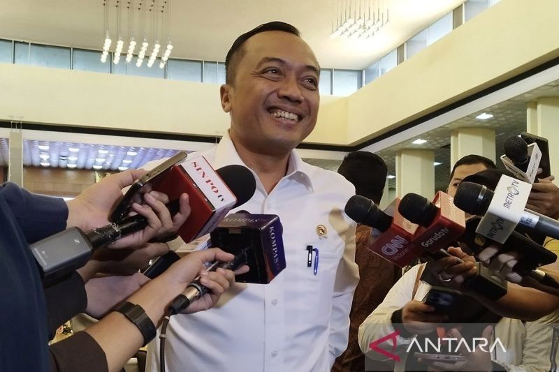 Mensesneg: Kebebasan Berpendapat Harus Bertanggung Jawab