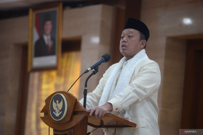 Integrasi Data Tanah dan Pajak di Tangerang: Langkah Transparansi Pemerintah