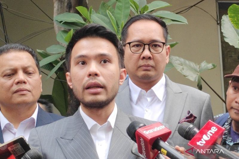 Jokowi Laporkan Tuduhan Ijazah Palsu ke Polda Metro Jaya: Fitnah yang Sangat Kejam