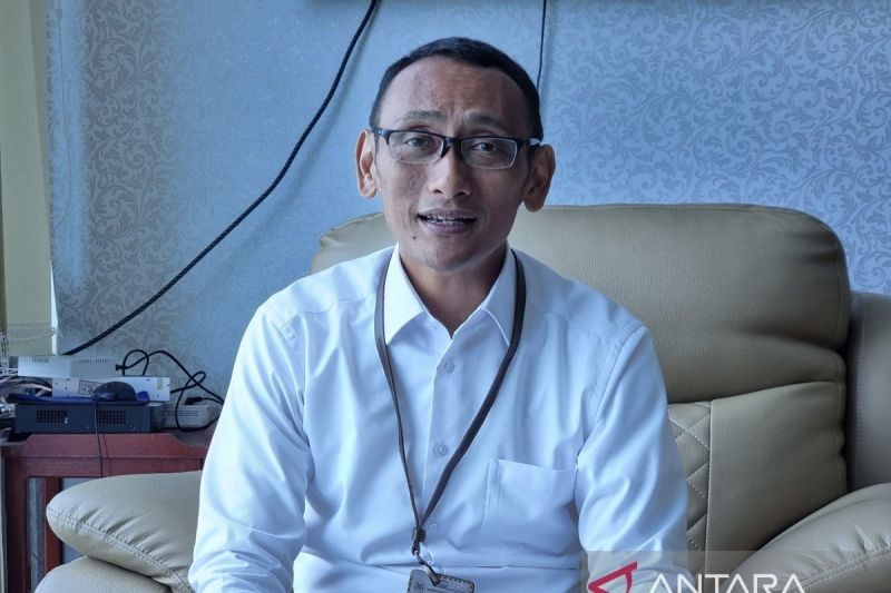 Realisasi TKD Papua Barat dan Papua Barat Daya Terendah se-Indonesia