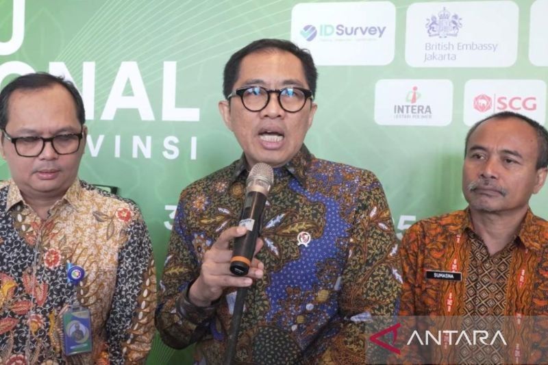 Penundaan Tarif Trump: Kesempatan Negosiasi Dagang Baru bagi Indonesia?