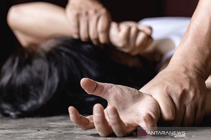 Berkas Perkara Pemasok Anak untuk Eks Kapolres Ngada Sudah Lengkap, Dilimpahkan ke Kejati NTT