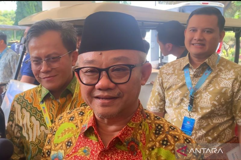 30 Guru Indonesia Terbang ke Australia Ikuti Pelatihan Deep Learning