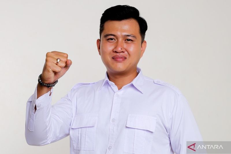 DPRD Situbondo Desak Pemda Cari Solusi Konkret Nasib Honorer yang Diberhentikan
