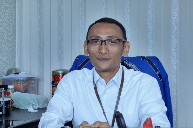 Kemenkeu Salurkan DBH Papua Barat Daya Rp79,42 Miliar, Capaian Baru 11,15 Persen