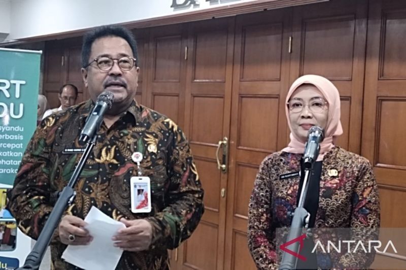 Wagub Rano Berencana Naik Angkot Tiga Kali Seminggu, Wujud Dukungan Transportasi Hijau