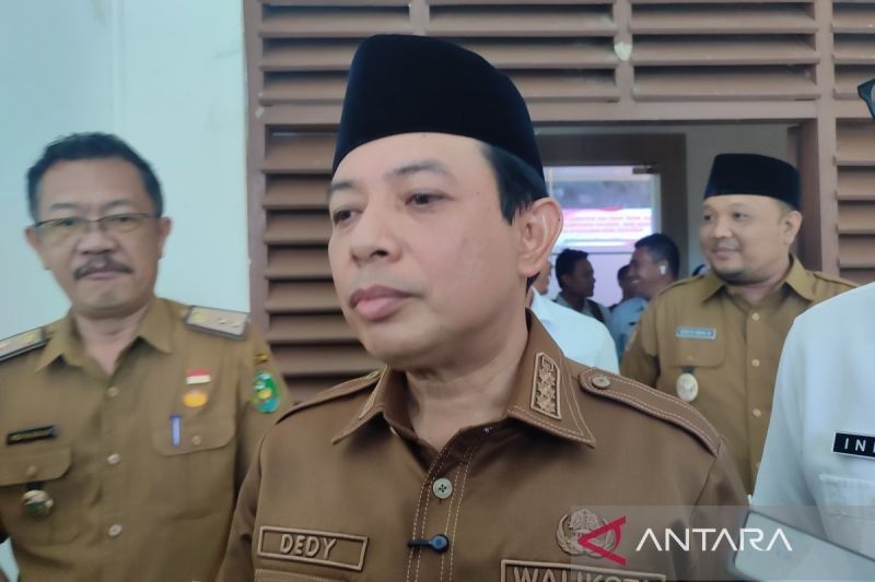 Pemkot Bengkulu Tindaklanjuti Instruksi Gubernur: Razia Anak Nakal dan Program Pembinaan Khusus
