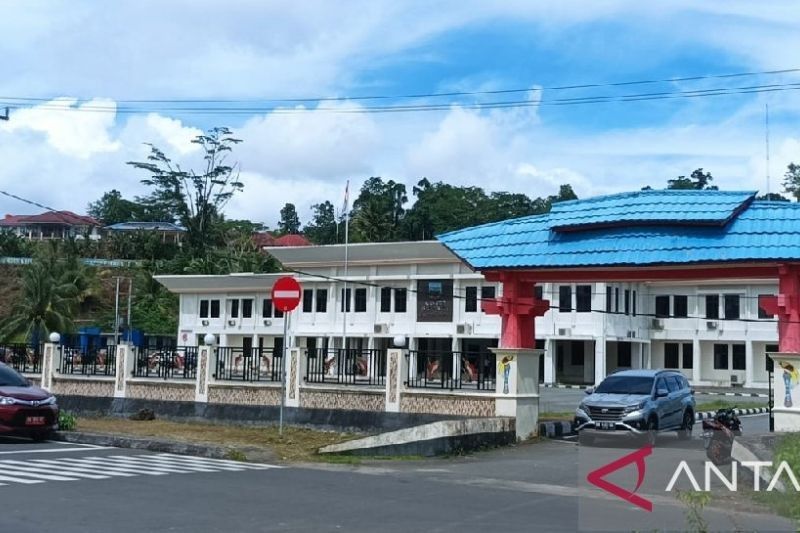 Supiori Siapkan Koperasi Desa Merah Putih: Wujudkan Ekonomi Kampung yang Lebih Maju