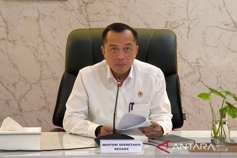 Istana Anggap Kenaikan Harga Emas Berlebihan Terkait Kondisi Ekonomi
