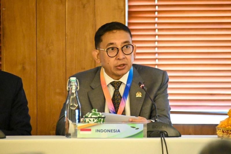 HPP Gabah dan MBG: Program Pemerintah Pacu Kesejahteraan Petani Indonesia