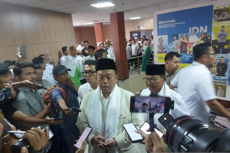 Sertifikat Tanah Mbah Tupon Diblokir, Polisi Selidiki Dugaan Mafia Tanah
